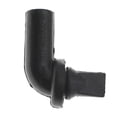 thumbnail image 4 of Sliding Roof Water Drain Tube Valve for MONDEO IV 2008 - 2013 7S71-A503A20-AB 1780380 7S71A503A20AB, 4 of 5