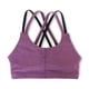thumbnail image 2 of Top Deportivo Tirantes para Dama, Sin Costuras Bella Form Transpirable, 2 of 7