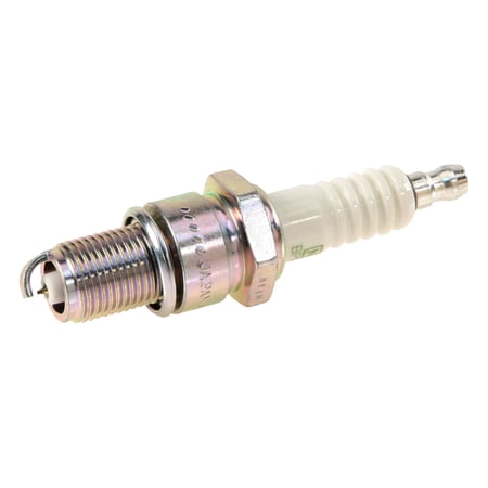 NGK G-Power Spark Plug  BPR6EGP