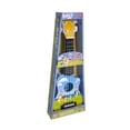 thumbnail image 3 of Ukelele Bluey de plástico para niños, 16", 3 of 4