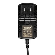 iFi Audio iPower2 12V Ultra Low Noise DC Power Supply