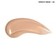 thumbnail image 2 of Base de maquillaje líquida COVERGIRL Clean Perfect Beige 148 30 ml x2, 2 of 5