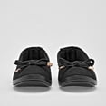 thumbnail image 4 of PANTUFLA WOOLIES NEGRO 133471, 4 of 4