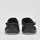 thumbnail image 4 of PANTUFLA WOOLIES NEGRO 133471, 4 of 4
