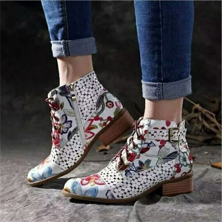 

Hueook Sandals Women Low-Cut Canvas Shoes One-Foot Lazy Korean Version Student Casual Flat Shoes Black Shoes Women
