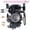 Black, variant on Carburetor for Harley Davidson Road King Twin Cam 40mm CV40 Softail Dyna Sportster XL883 XL1200 Carb Red