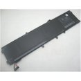 thumbnail image 1 of Lithium Ion Battery, 1 of 1