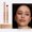 C, variant on Natural Freckle Pen, 01#, 1 Pcfreckle Pen 4 Colors Long Lasting Small Natural Like Face Freckle Makeup Pen Dark Brown and Light Brown Upgrade Design 1Ml, Easter Mother'S Day Gift Makeup Organizers