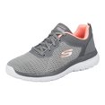 thumbnail image 1 of Skechers Chaussures de Sport Simples Bountiful Quick Path pour Femmes, 1 of 7