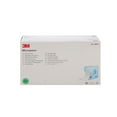 thumbnail image 3 of 3M Micropore Medical Tape with Dispenser 1" x 10 yd 1535-1,  1 Box, 12 /Box, 3 of 7