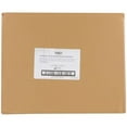 thumbnail image 6 of Bavarian Bakery Gourmet Pretzel Roll Medium Whole Grain, 2.2 Ounce -- 120 per case., 6 of 6
