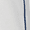 White-Navy, variant on Mizuno Youth Boys' Premier Piped Baseball Pant