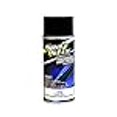 thumbnail image 3 of Spaz Stix SZX15459 Candy Blue Aerosol Paint - 3.5 oz, 3 of 3