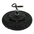 thumbnail image 3 of Motor de rueda para patinete eléctrico Kugoo S1 S2 S3 S4, repuestos y accesorios., 3 of 14
