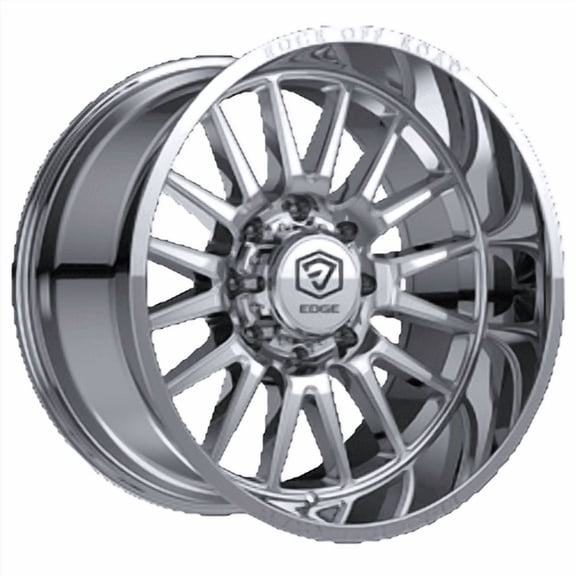 Edge Off Road 305C-2206819 22X10 Rims