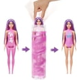 thumbnail image 3 of Barbie-Poupée et Coffret Parcours d’Obstacles, 3 of 6