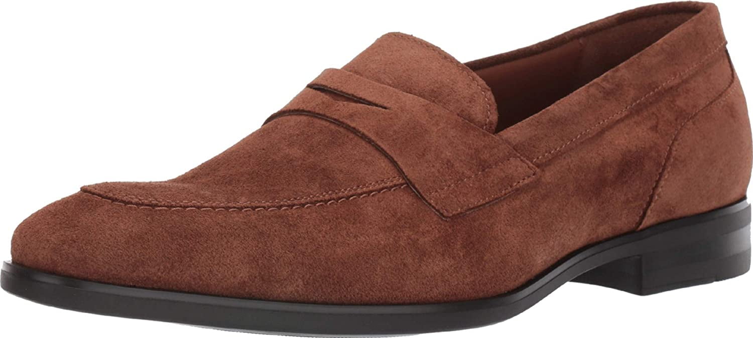 Bruno magli brando Clearance