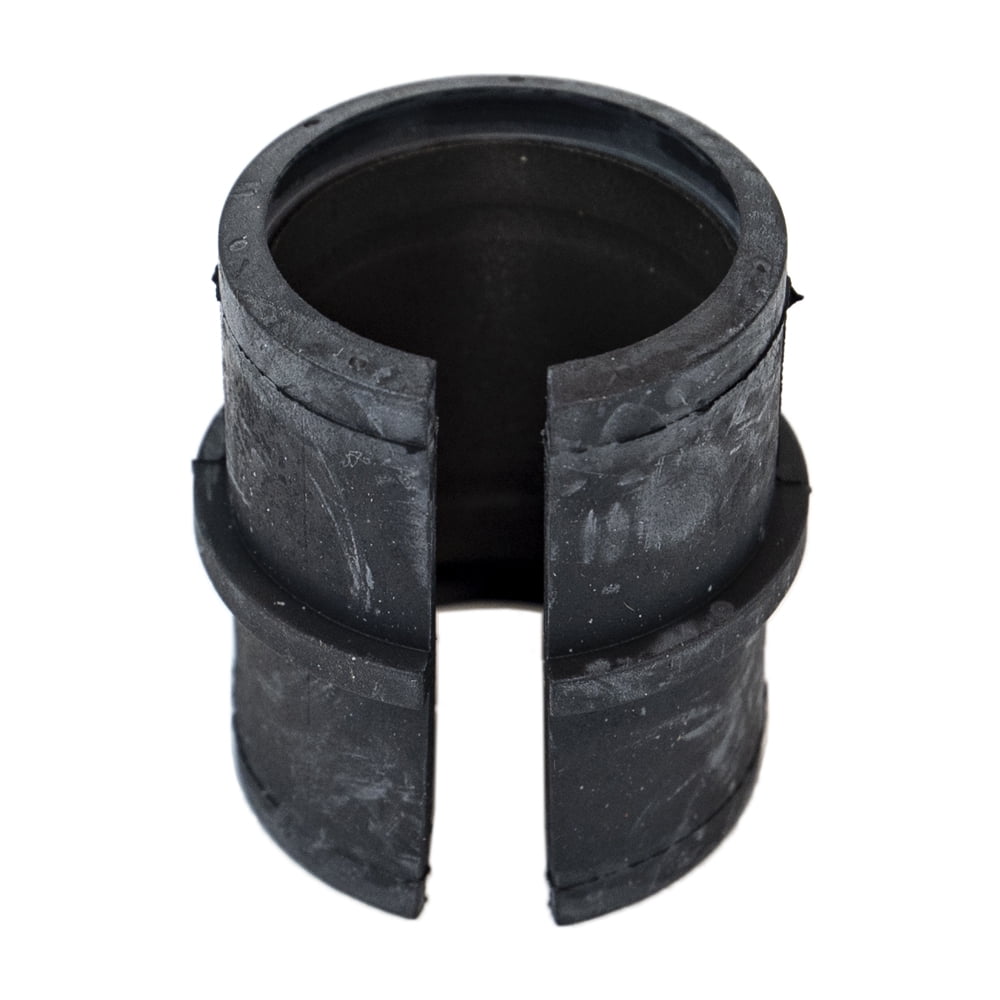 Honda 53221-HB9-670 Genuine OEM Steering Shaft Bushing 1987-2009 TRX250 TRX300 FourTrax