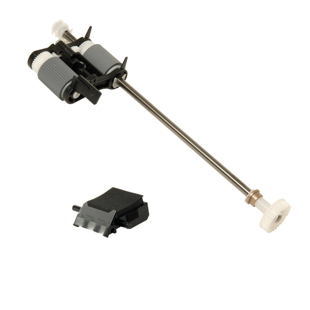 Genuine HP PF2307K097NI (L2685A) Doc Feeder (ADF) Roller Replacement
