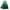 Green, variant on SnZhen Long Skirts for Women Women's Summer Casual Printed Cotton And Linen A-line Elastic Waist Skirt