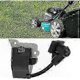 thumbnail image 2 of Tête de coupe universelle Easy Load Weed Eater pour Pivotrim pour Stihl pour Husqvarna, 2 of 2