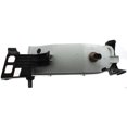 thumbnail image 2 of For Cadillac Deville 2000 01 02 03 04 2005 Fog Light Assembly Passenger Side GM2593114, 2 of 4