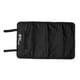 thumbnail image 5 of Penggong Organizador De Bolsa De Herramientas Oxford Canvas Cincel Rolling Pounch Portátil Irfora  Bolsa de almacenamiento, 5 of 7