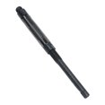 thumbnail image 4 of Adjustable Reamers, Stable Operation Easy Installation Hand Reamer Wear Resistant With Universal Shank For Drilling Metal Materials, 4 of 8