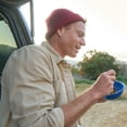 thumbnail image 5 of Mountain House Mex Style Adobo Rice & Chicken #10 Can, 5 of 5