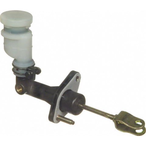 Wagner MC122588 Premium Master Cylinder Assembly 