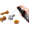 thumbnail image 6 of Car Rust Remover Rust Inhibitor Derusting Spray Maintenance Cleaning Accessories, 6 of 6