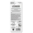 thumbnail image 5 of Baume à Lèvres Lippy Pal Hello Kitty 50e Anniversaire, 5 of 5