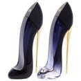 thumbnail image 2 of Good Girl by Carolina Herrera for Women - 2 Pc Gift Set 1oz EDP Spray, 1oz Legere EDP Spray, 2 of 6
