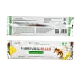 thumbnail image 6 of Bee Mite Treatment Strips, 20 Pack, 11x3.1 inch Each, Varroa Mite Killer for Beekeeping, 6 of 8