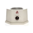 thumbnail image 1 of Calentador de miel Wax Warmer GiGi para latas de 240 ml y 8 onzas, 1 of 1