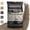 Gray Beige, variant on DOMINATOR XL 40 Lb. Natural Ivory Polymeric Sand, Premium, High-Performance Paver Joint Sand with Ceramic Flex