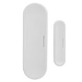 thumbnail image 2 of Alarma inalámbrica para puertas y ventanas NEO NASDS07W, antirrobo, con alimentación USB, detector antidesmontaje, compatible con ZigBee, 2 of 14