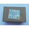 thumbnail image 4 of Lector de tarjetas RFID YARONGTECH resistente al agua 13,56 MHZ IC Wiegand 26 MIFARE, 4 of 5