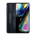 thumbnail image 1 of Smartphone Motorola  Moto G82 5G 128GB 6GB - Gris, 1 of 4