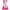 A03420-Rose, variant on Jurebecia Girls Nightgowns Unicorn Sleepwear Night Sleep Dress Pajamas Little Kids Toddler Sleeveless Soft Nightgown 120 cm 4-5 Years