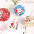 thumbnail image 5 of 3pcs/set Convenient Hanging Decor Polystyrene Styrofoam, 5 of 5