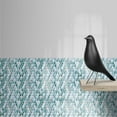 thumbnail image 4 of Transemion Personalized Home Style With Self Adhesive Tile Stickers Durable Self-Adhesive Tile Backsplash 15cm*15cm 1Set, 4 of 6