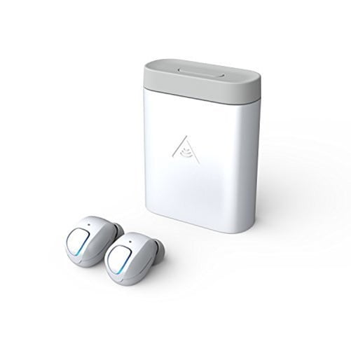 Skybuds Wireless Earbuds