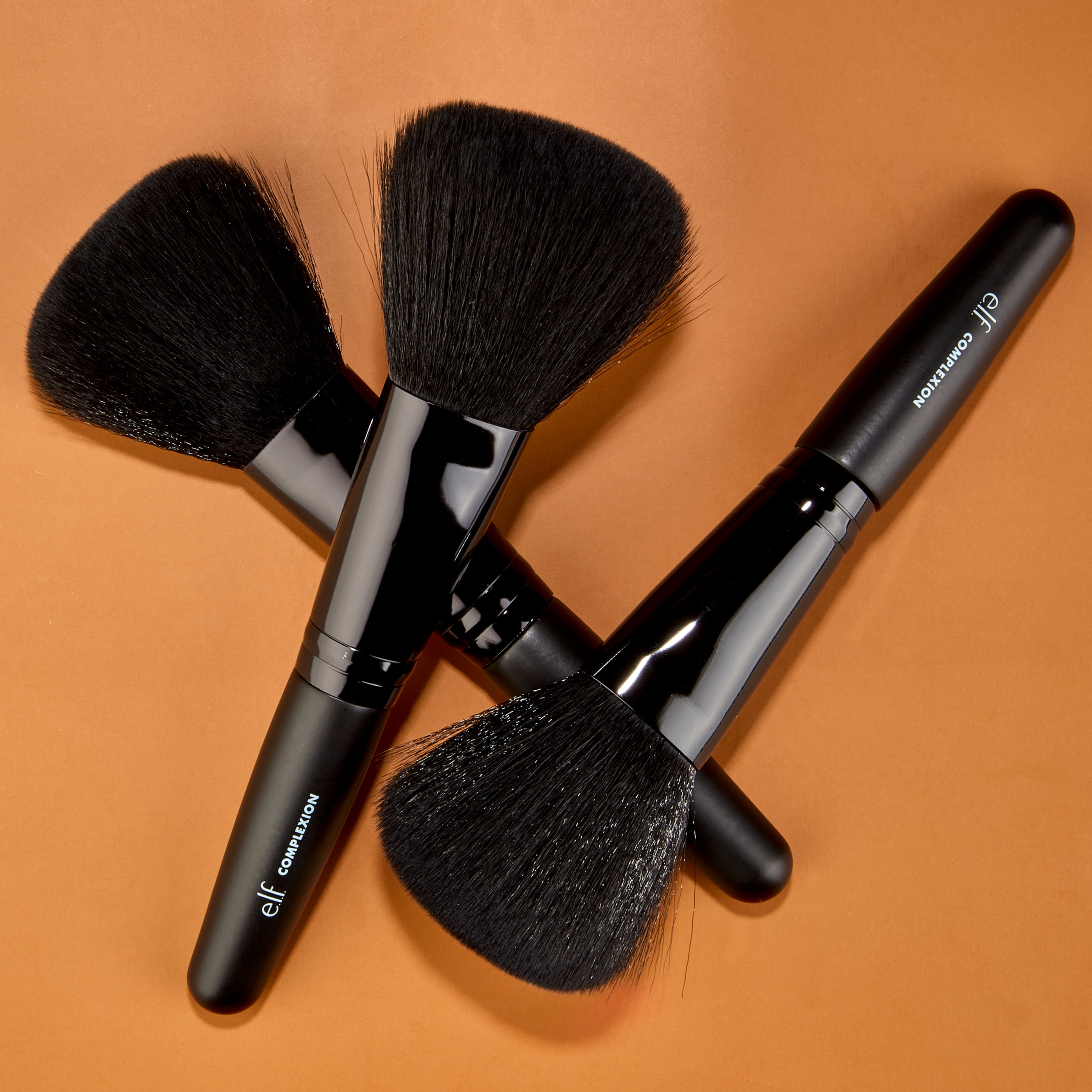 e.l.f. Complexion Brush