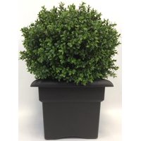 Silk Tree Warehouse Artificial Plants And Flowers Walmart Com