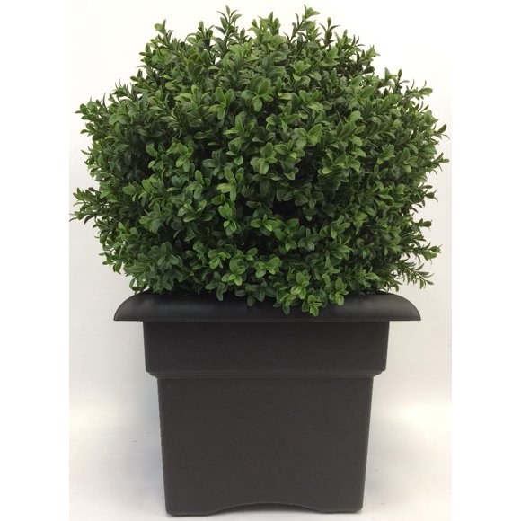 Silk Tree Warehouse Artificial Plants And Flowers Walmart Com Silk Tree Warehouse Artificial Plants And Flowers Walmart Com