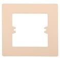 thumbnail image 1 of Housse Décorative pour Interrupteur, Plaque de Couverture, Plaque Murale, Housse pour Interrupteur, Housse Décorative pour Interrupteur, Plaque Murale, Housse Décorative pour Prise, 1 of 6