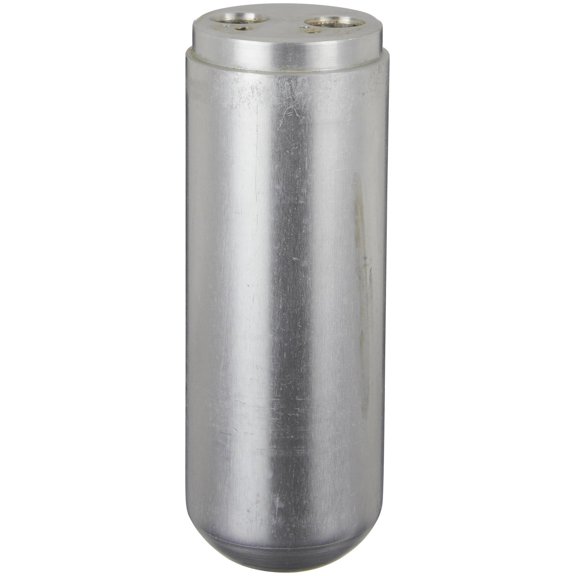 Spectra Premium 0210155 Air Conditioning Accumulator/Drier - HVAC