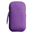 thumbnail image 1 of Funda para accesorios STANLEY Cross Bottle Essentials Midi Lilac, 1 of 5