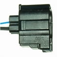 thumbnail image 2 of Delphi Oxygen Sensor P/N:ES20091 Fits select: 2001-2004 JEEP GRAND CHEROKEE, 2002 DODGE RAM 1500, 2 of 4